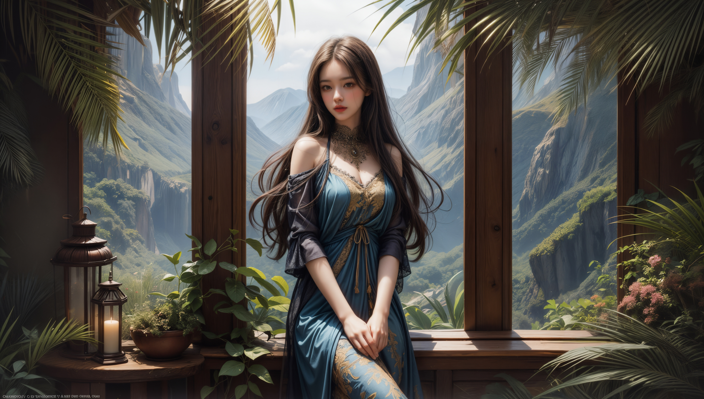 久久精品免费国产视频欧美精品一区二区在线看视频|尤物在线观看网站|91久久国产综合精品女不卡|人妻中文字幕乱码视频|四虎超碰免费在线观看|91人妻一区二区91|日本高清哔哩哔哩|世运史上首次火炬传递在即 配套组件三星堆、金沙元素“含量超标”